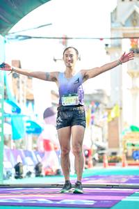 BIB: 2007
                            <button type="button" onclick="openModal(24886578)" class="btn btn-primary btn-sm float-right btn-popup" data-toggle="modal" data-target=".modal-high-quality">
                        <i class="fas fa-shopping-cart"></i> Add to Cart
                    </button>
                                            <button type="button" onclick="isThisMe(24886578, true)" class="btn btn-success btn-sm float-right btn-popup btn-isme hidden" data-toggle="tooltip" data-placement="bottom" title="นี่คือรูปของคุณใช่ไหม คลิกที่นี่เพื่อเอาเข้าอัลบั้ม">
                        <i class="fas fa-plus"></i> Add to album
                    </button>
                    <button type="button" onclick="isThisMe(24886578, false)" class="btn btn-warning btn-sm float-right btn-popup btn-isnotme hidden">
                        <i class="fas fa-ban"></i> Remove from album
                    </button>